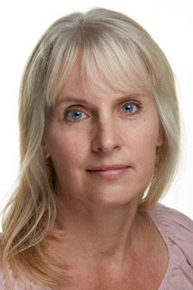 Dorthe Damkjær